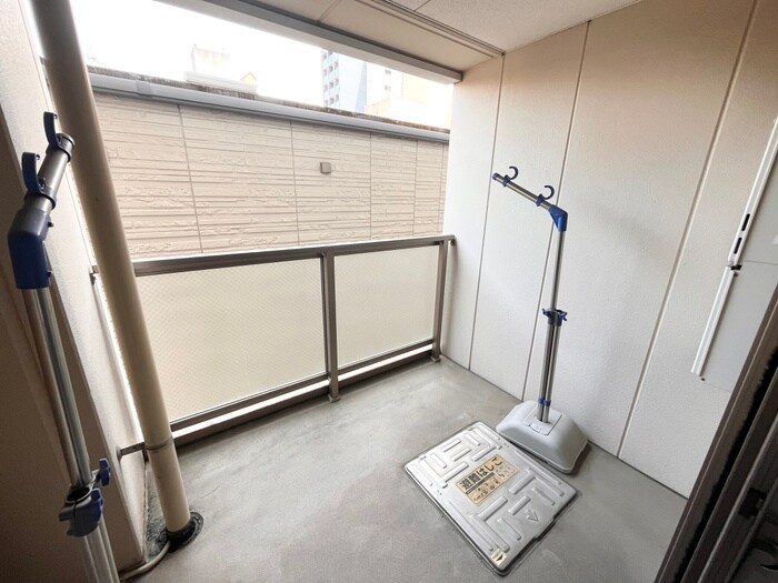 ＧＩＦＴの物件内観写真