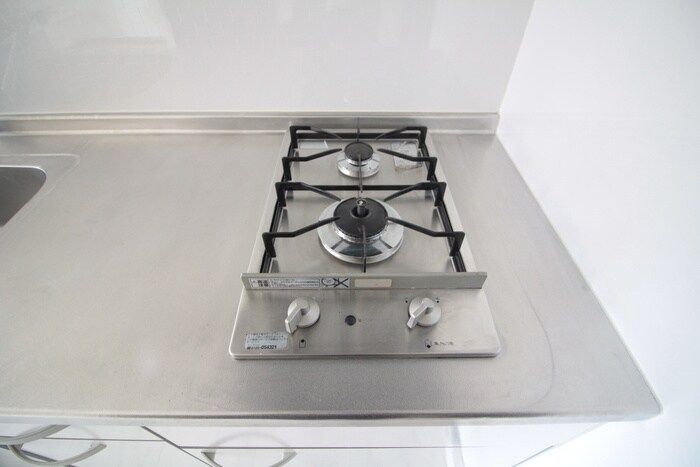 ＧＩＦＴの物件内観写真