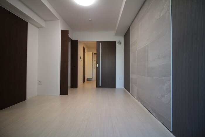 maison feliciaの物件内観写真