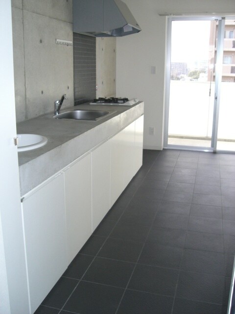 ＩＭの物件内観写真