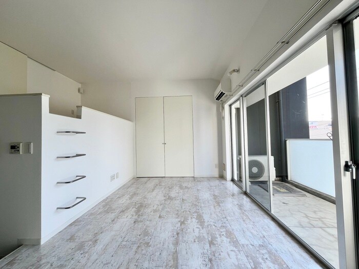 ＩＭの物件内観写真