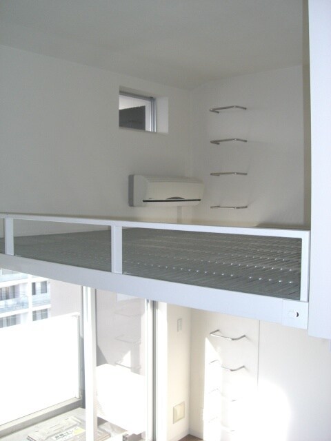 ＩＭの物件内観写真