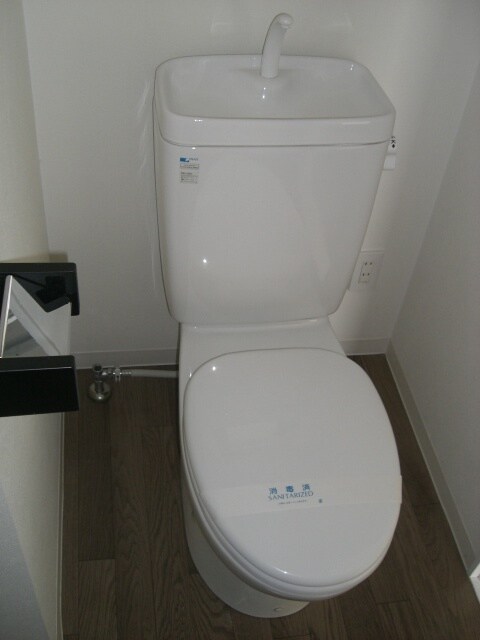 ＩＭの物件内観写真