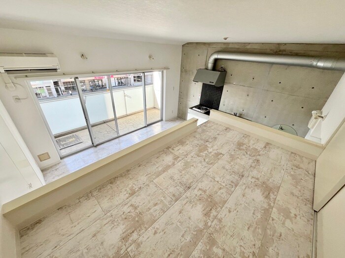 ＩＭの物件内観写真