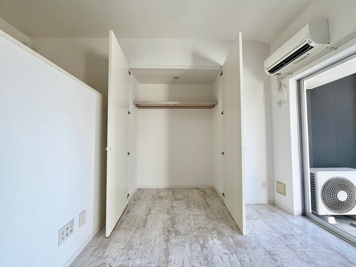 ＩＭの物件内観写真