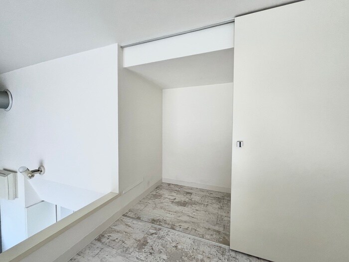 ＩＭの物件内観写真