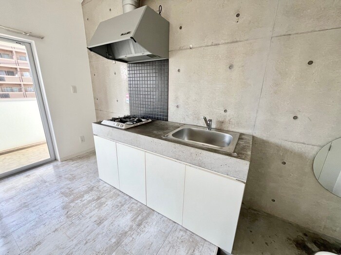 ＩＭの物件内観写真