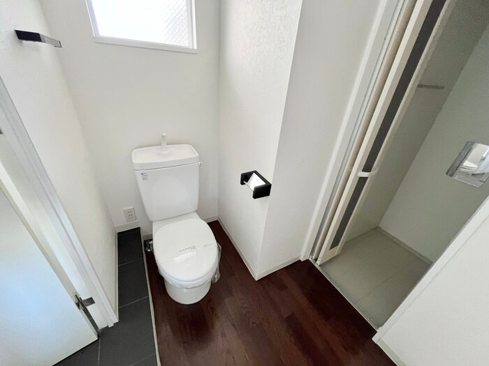 ＩＭの物件内観写真