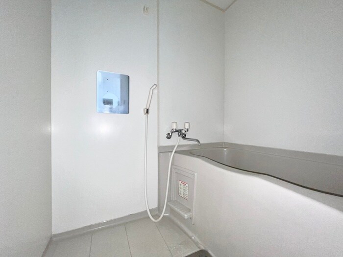 ＩＭの物件内観写真