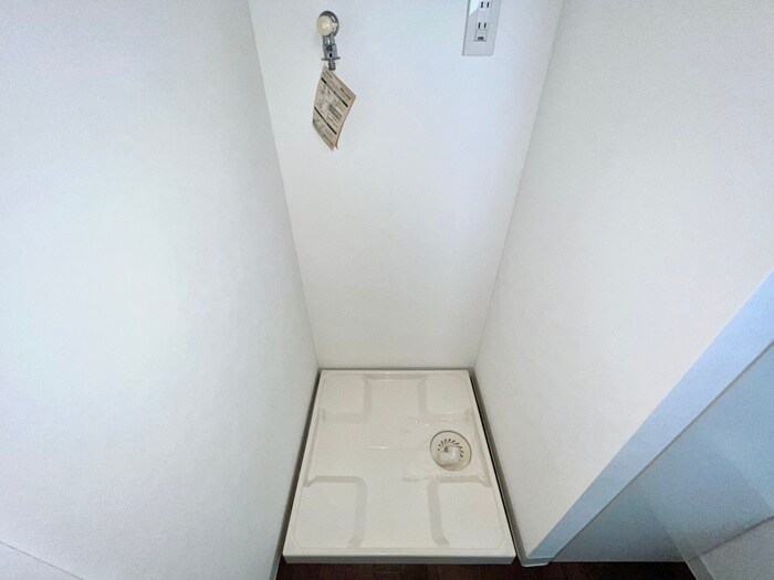 ＩＭの物件内観写真