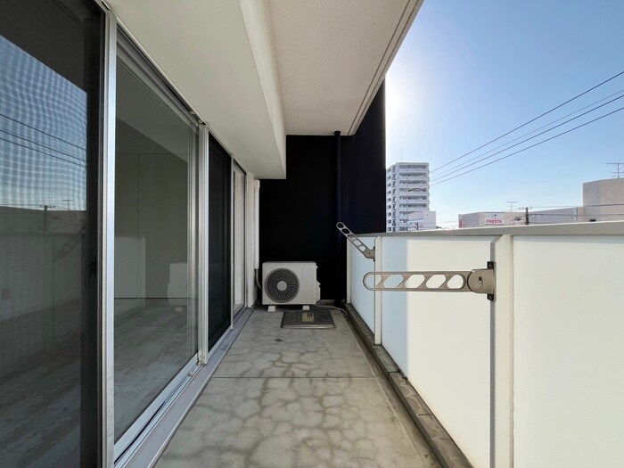 ＩＭの物件内観写真