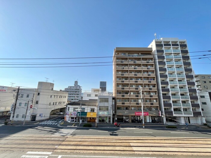 ＩＭの物件内観写真