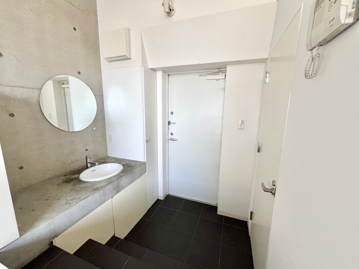 ＩＭの物件内観写真