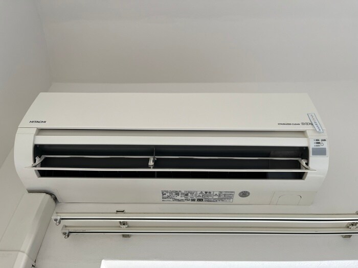 ＩＭの物件内観写真