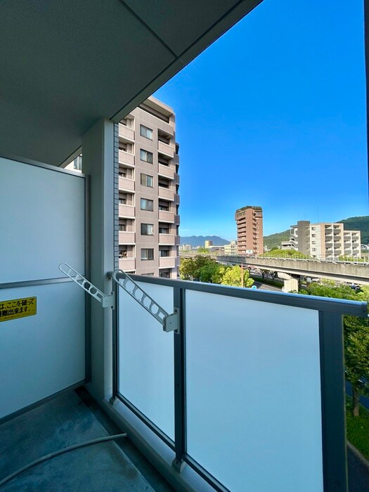 サニーフィールドの物件内観写真