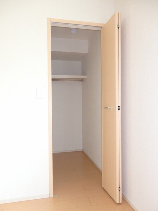 Green　Village Ⅱの物件内観写真