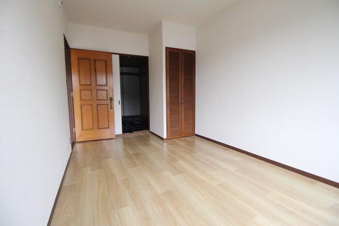 サンピア牛田（５０５）の物件内観写真