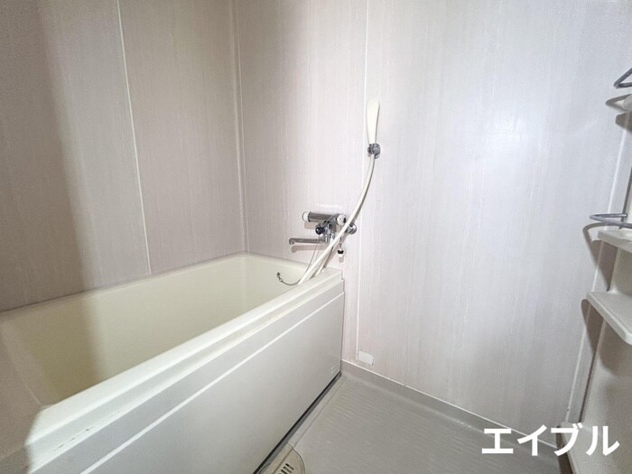 アネックス井口の物件内観写真