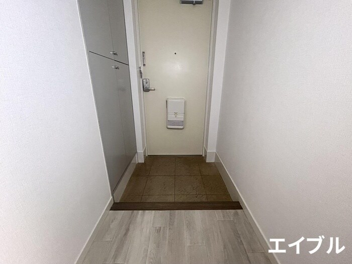 アネックス井口の物件内観写真
