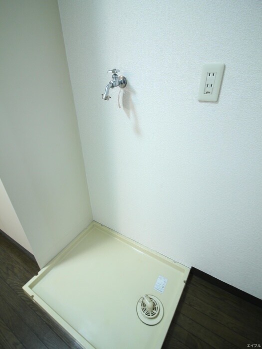 コ－ポ中筋の物件内観写真