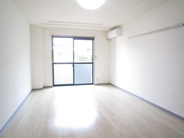 クオリティハイムＫの物件内観写真