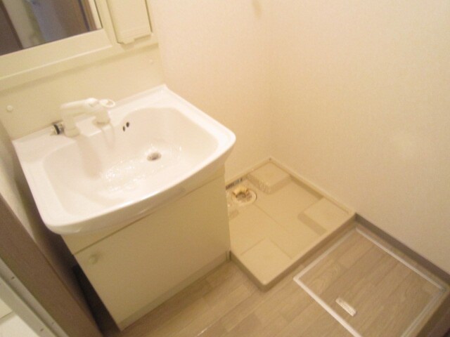 クオリティハイムＫの物件内観写真