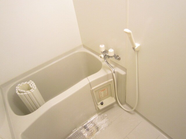 クオリティハイムＫの物件内観写真