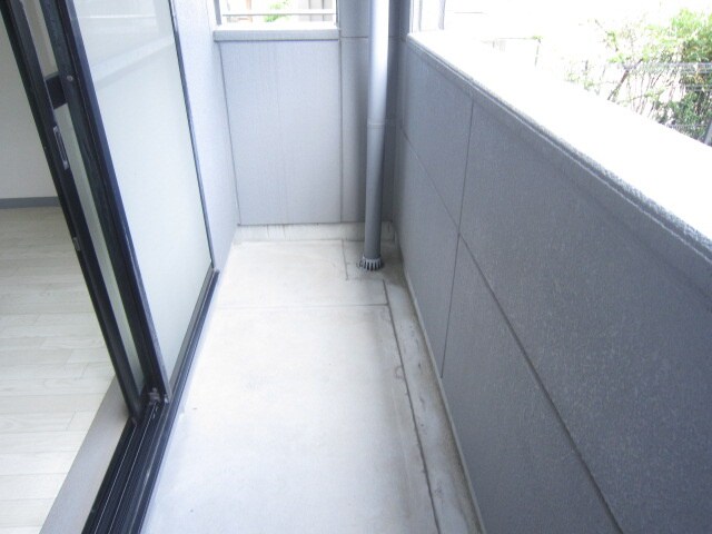 クオリティハイムＫの物件内観写真