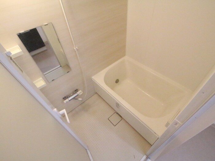 ＲＹＵＯ　ＨＩＬＬＳの物件内観写真