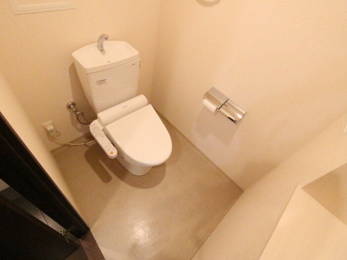 ＲＹＵＯ　ＨＩＬＬＳの物件内観写真