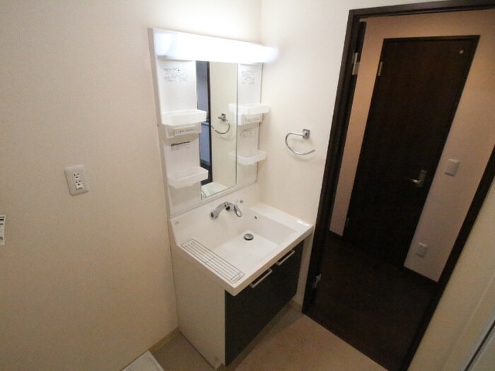 ＲＹＵＯ　ＨＩＬＬＳの物件内観写真