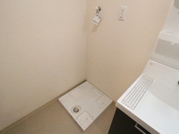 ＲＹＵＯ　ＨＩＬＬＳの物件内観写真