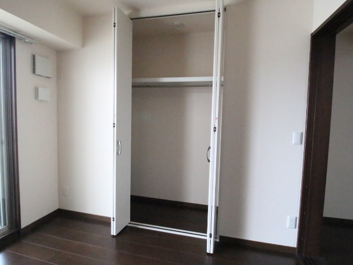 ＲＹＵＯ　ＨＩＬＬＳの物件内観写真