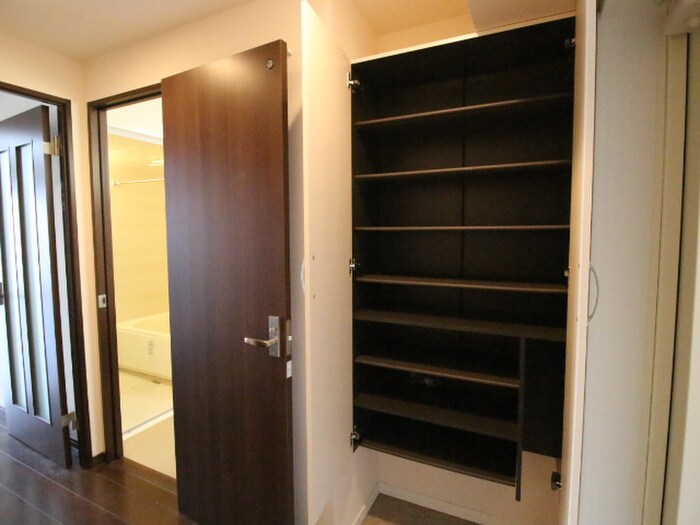 ＲＹＵＯ　ＨＩＬＬＳの物件内観写真