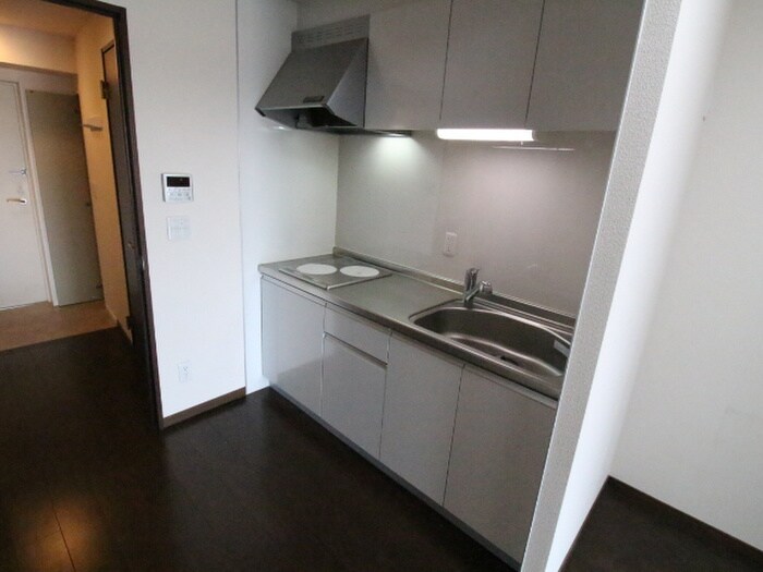 ＲＹＵＯ　ＨＩＬＬＳの物件内観写真