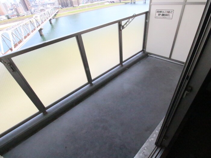 ＲＹＵＯ　ＨＩＬＬＳの物件内観写真