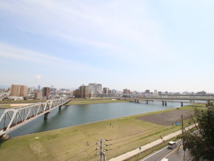 ＲＹＵＯ　ＨＩＬＬＳの物件内観写真