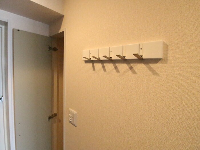 ＲＹＵＯ　ＨＩＬＬＳの物件内観写真