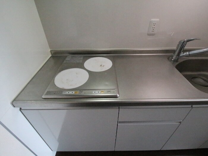 ＲＹＵＯ　ＨＩＬＬＳの物件内観写真