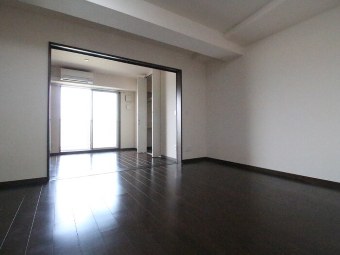 ＲＹＵＯ　ＨＩＬＬＳの物件内観写真