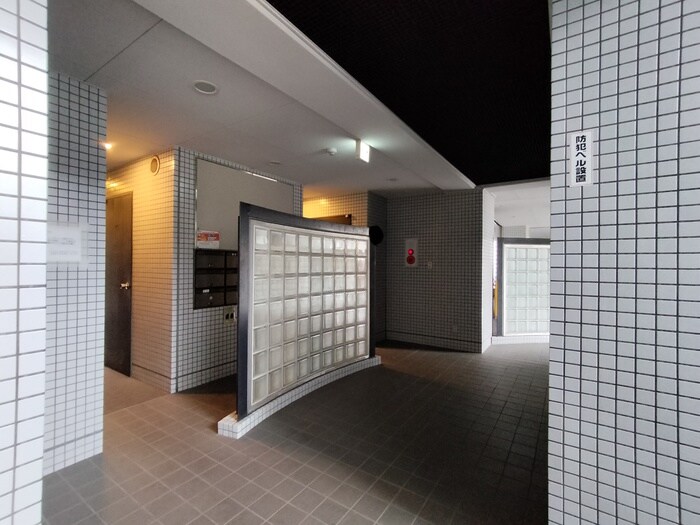 ad.ones高須の物件外観写真