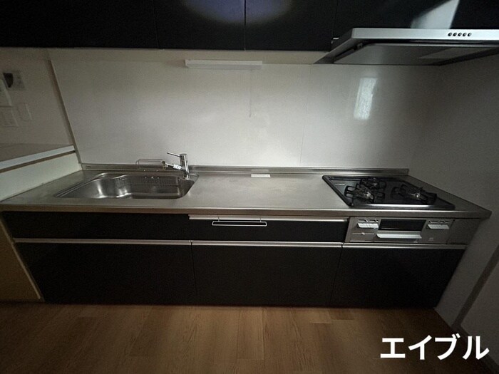 ad.ones高須の物件内観写真