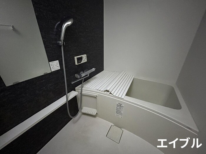 ad.ones高須の物件内観写真