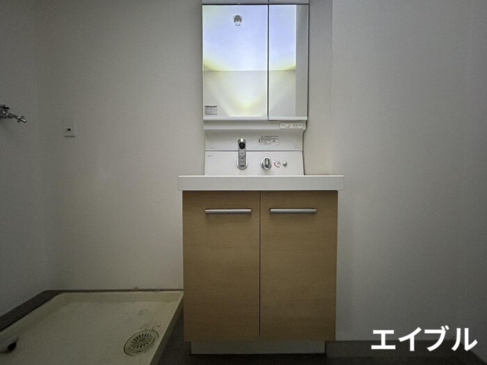 ad.ones高須の物件内観写真