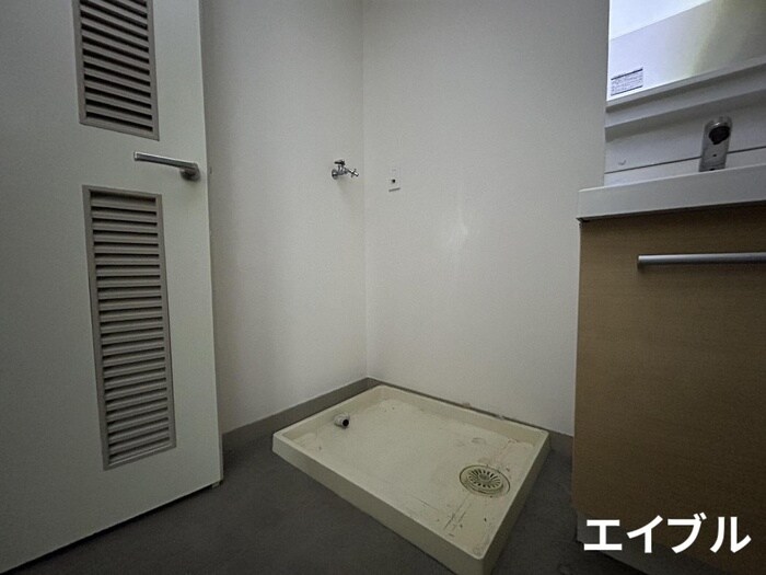 ad.ones高須の物件内観写真