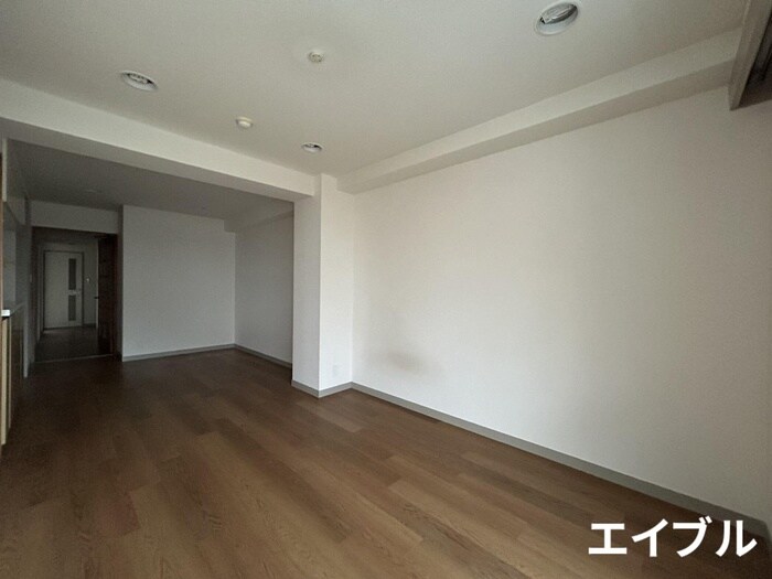 ad.ones高須の物件内観写真