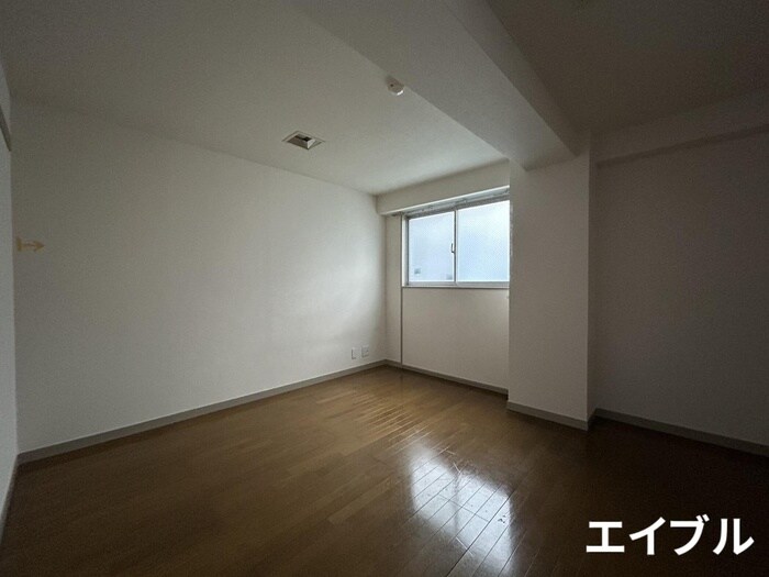 ad.ones高須の物件内観写真