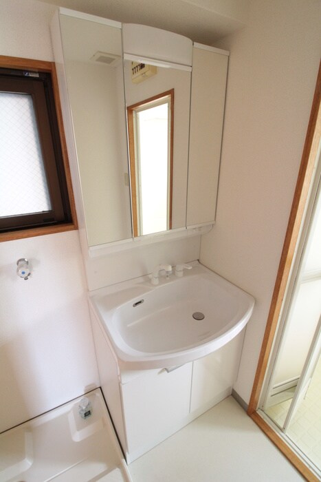 メゾン宝の物件内観写真