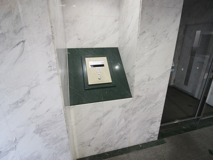 グレイシャス五日市の物件外観写真