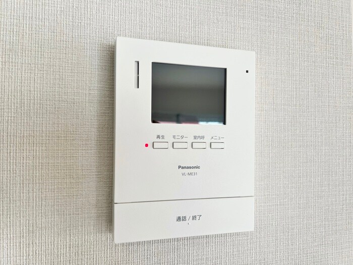 MARUNISHI BLDGの物件内観写真